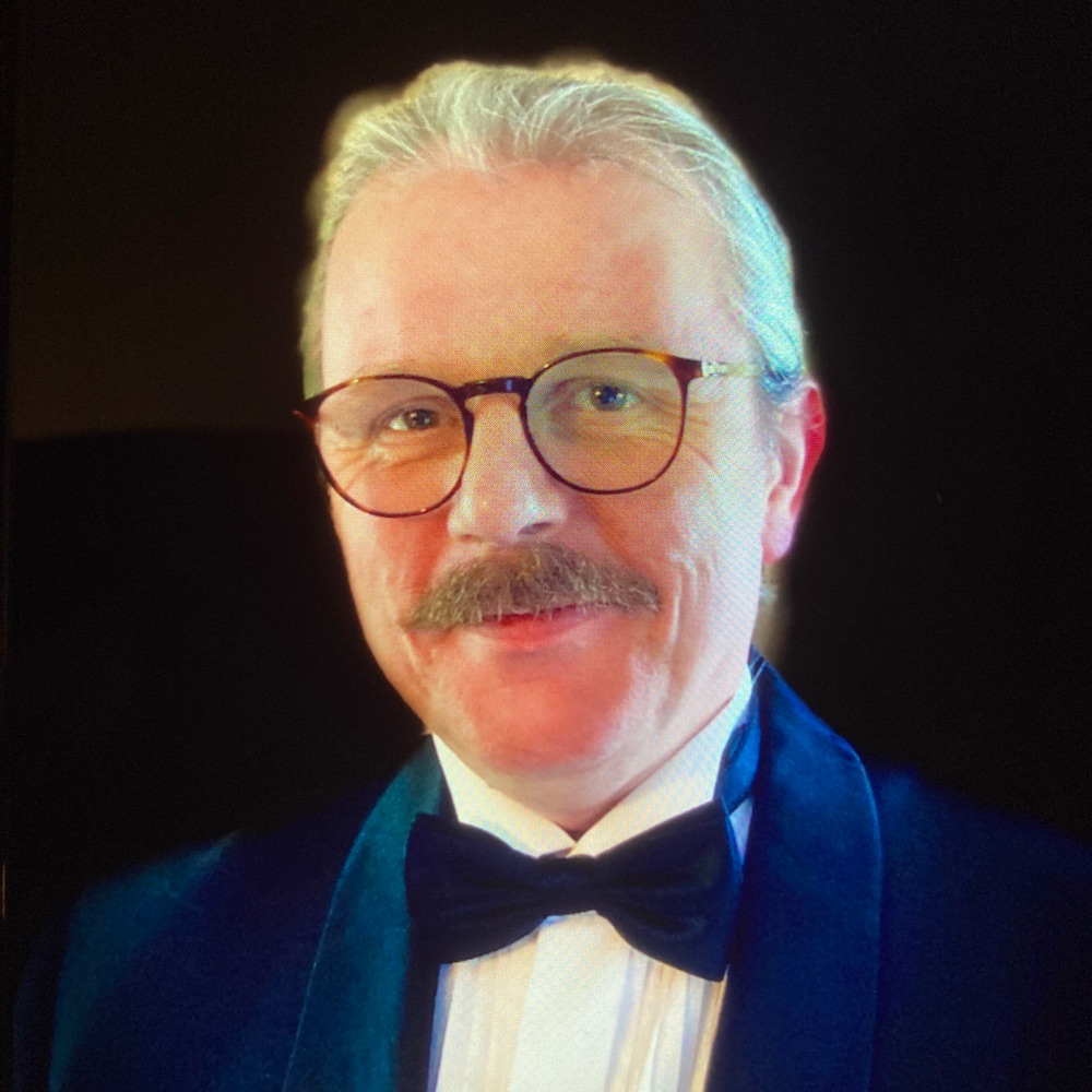 Steffen Elnes style=